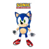 Sega Plüschtier Sonic Ježko Sonic 30 cm