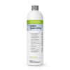 COLOURLOCK Leather Cleaner strong - Silný čistič kože 1L