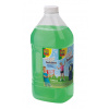 SES Náhradná náplň do bublifuku, 2 l