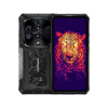 ULEFONE ARMOR 28U BK (ARMOR 28U BK) ULEFONE ARMOR 28U BK (ARMOR 28U BK)