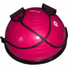 Power Systém Balanční míč BALANCE BALL 2 ROPES