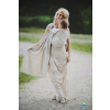 LITTLE FROG RING SLING - NATURAL WILDNESS - M