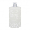 Juliette Has A Gun Anyway 100 ml parfémovaná voda tester unisex