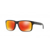 Oakley OO9102 HOLBROOK 9102-E2