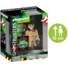 Playmobil Playmobil 70173 Krotitelia duchov E.Spengler