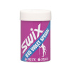 Swix V45 fialový speciál 45g