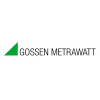 Gossen Metrawatt SCC-MAVOWATT - Praktické puzdro na prenášanie na merací prístroj, prúdové kliešte, meracie príslušenstvo a mnoho ďalšieho (rozmery: 30,5 x 45,7 x 22,9 cm)