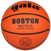 Basketbalová lopta Gala Boston BB 7041 R (8590001000083)