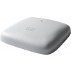 WiFi Access Point CISCO CBW240AC 802.11ac 4x4 Wave 2 Access Point Ceiling Mount (CBW240AC-E)
