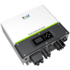Solárny hybridný striedač Volt Polska Ultra Hybrid 3600W/5400W 2x MPPT (120-500V) Wi-Fi