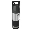 Aquacup ECORRA 800 1043