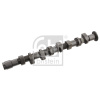 Vačkový hriadeľ FEBI BILSTEIN 32863