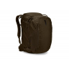 Thule Landmark Travel Pack TLPM260 Deep Khaki 60L