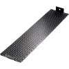 Wolfcraft rašplová deska 250x57mm 4041000
