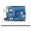 UNO SMD Arduino ATMEGA