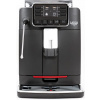 Gaggia CADORNA PLUS BARISTA RI9602/01