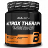 BioTech USA Nitrox Therapy 340 g