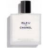 Chanel Bleu de Chanel Balzam po holení 90 ml