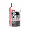 Nutrend BCAA 4:1:1 - 100 tabliet