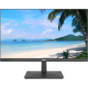 Dahua Technology LM24-H200 počítačový monitor 60,5 cm (23.8
