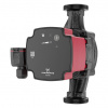 GRUNDFOS ALPHA1 25-60 čerpadlo elektronické - 180 mm