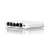 Ubiquiti Networks Ubiquiti UniFi switch Flex Mini 2.5G