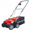 Vertikulátor - Aerator Aerator Aerator Obľúbené KCW1634 2IN1 (Vertikulátor - Aerator Aerator Aerator Obľúbené KCW1634 2IN1)