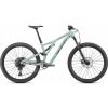 Horský bicykel - MTB Romet Romet Rambler R6.1 JR Čierny rám 15 (MTB Romet Romet Rambler R6.1 JR Čierny rám 15)