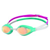 Okuliare ARENA AIR-SPEED MIRROR 003151/204