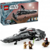 LEGO® Star Wars™ 75383 Sith Infiltrator™ Darth Maul