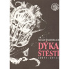 Dýka štěstí (Václav Švankmajer)