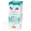 Dr.Müller Ty&Já s TTO 100 ml
