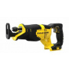Stanley SFMCM300B-XJ