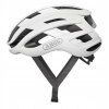 Abus AirBreaker White Matt 2023