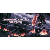 Global Terminator 2D: NO FATE Steam