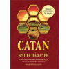 Albi Catan Kniha hádanek