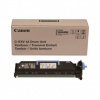 Canon 6908B002 - originálny