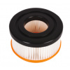 ROWENTA motorový filter ZR009015 pre RH2038WO, RH6A31WO, RH9AD1WO, RH9A73WO, RH9LC1WO, RH9L42WO