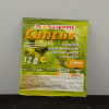 Cantus - 12 g