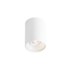 Wever&Ducré SOLID LED Loxone 5404037367764 Farba: Biela WEVER & DUCRÉ