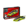 Revell Fast & Furious Brian's 1995 Mitsubishi Eclipse ModelSet 67691 1:25