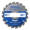 Dremel 2608846430​