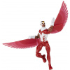 Hasbro Marvel Legends Retro Collection akční Marvel's Falcon 15 cm