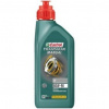 CASTROL Transmax, Manual EP Olej do prevodovky 80W-90, Mineralny olej, Objem: 1l