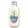 Mlieko do kávy Maresi 250 g