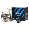 OKUMA 8K SURF (OKUMA 8K SURF)