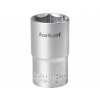 Hlavica nástrčná 1/2 16mm Fortum