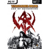 Warhammer Online: Age of Reckoning (PC)