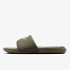 Nike Victori One Mens Slides | CN9675-303 | Zelená