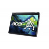 Acer Aspire Spin 14 (ASP14-52MTN-541L) NX.J3JEC.005 - Notebook